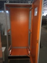 Painel Modular