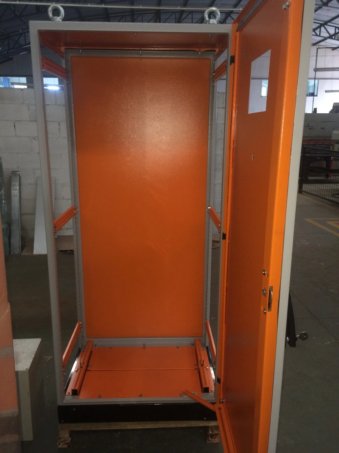 Painel Modular