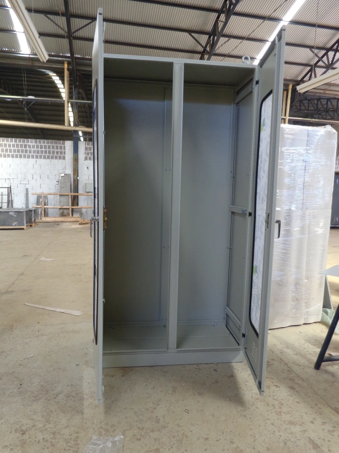 Painel Modular