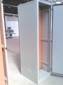Painel Modular