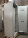 Painel Autoportante com Rack