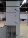 Painel CCM