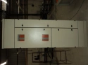 Painel CCM
