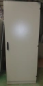 Painel Modular