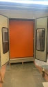 Painel Modular