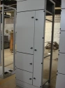 Painel CCM