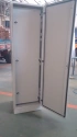 Painel Modular