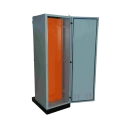 Painel Monobloco