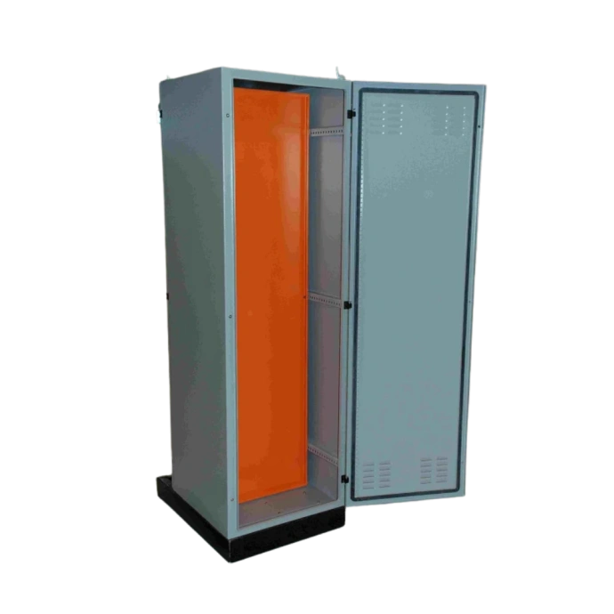 Painel Monobloco