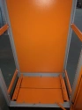 Painel Modular