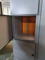Painel CCM