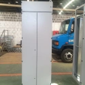 Painel CCM