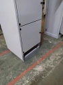 Painel CCM