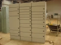 Painel CCM