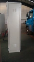 Painel Modular
