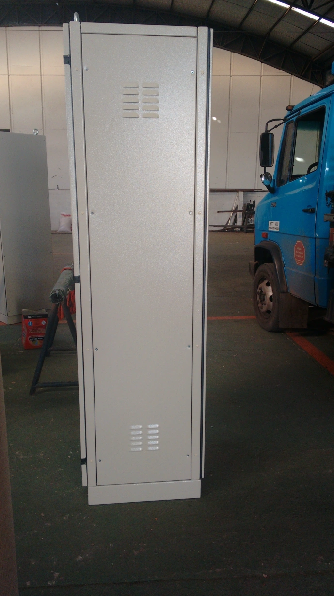 Painel Modular