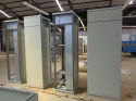 Painel CCM