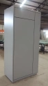 Painel CCM
