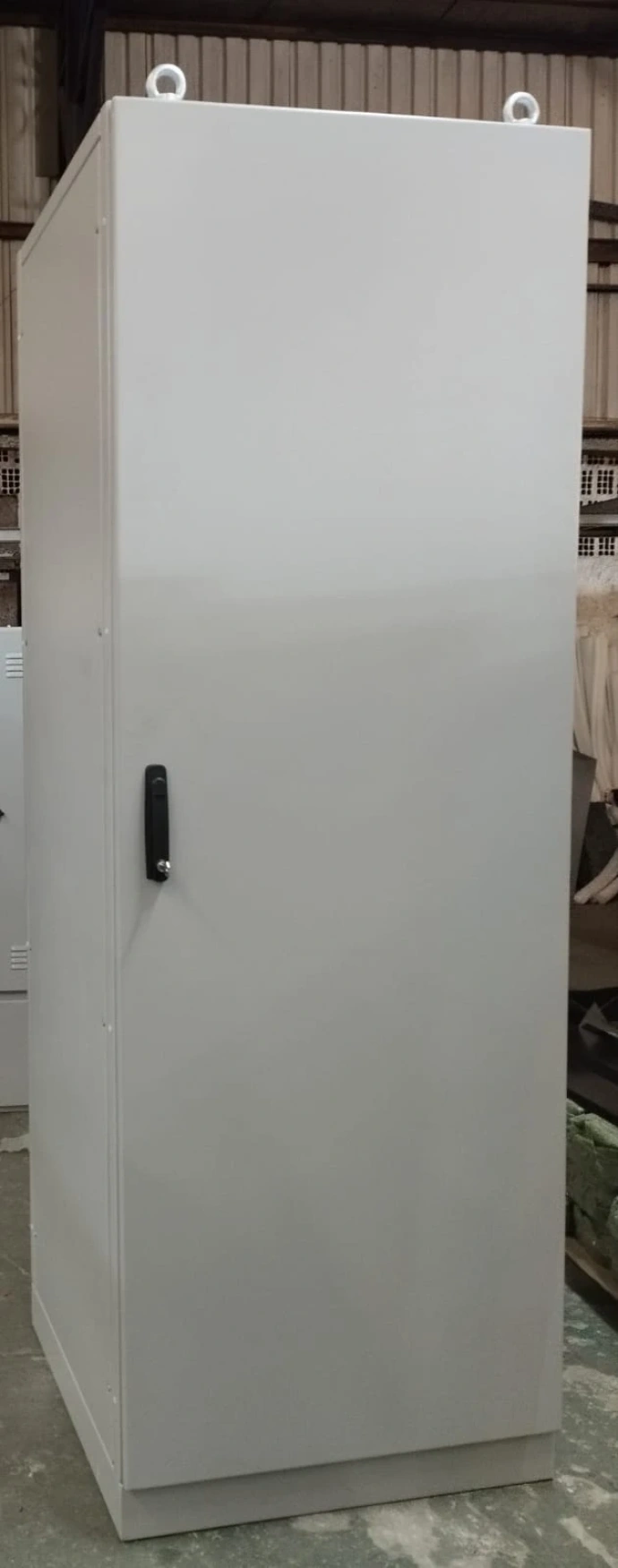 Painel Modular