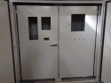 Caixas de Controle