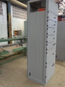 Painel CCM