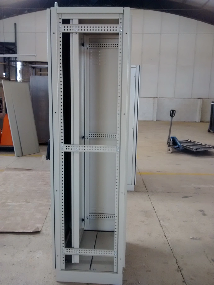 Painel Modular