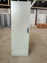 Painel Modular