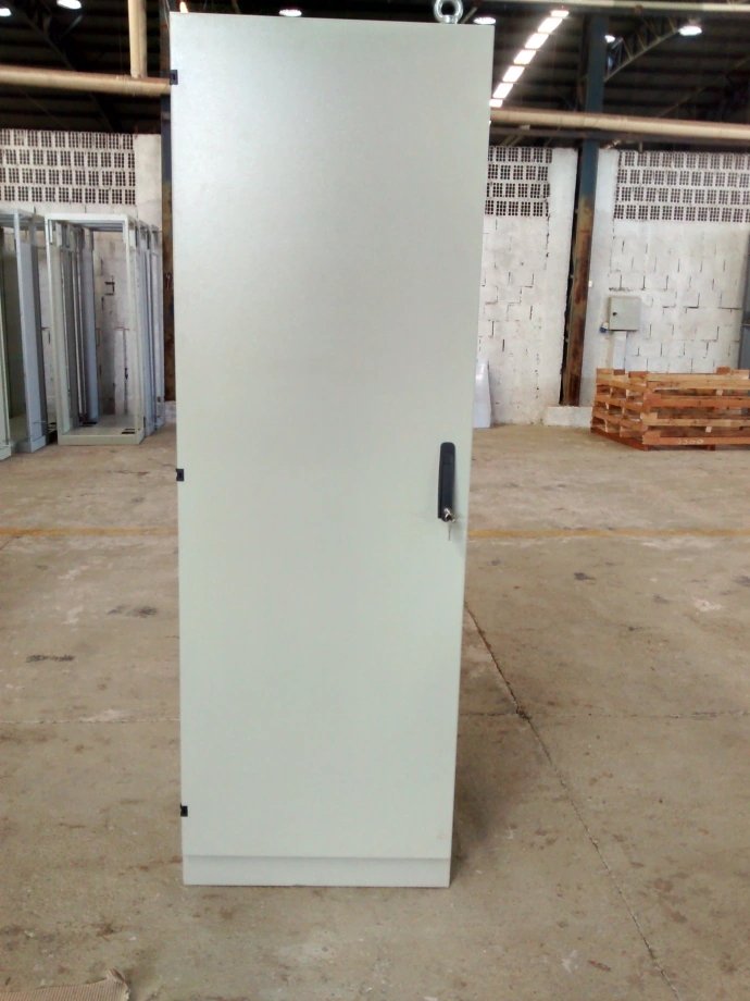 Painel Modular