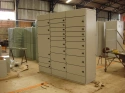Painel CCM