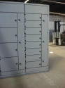 Painel CCM
