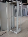 Painel Modular