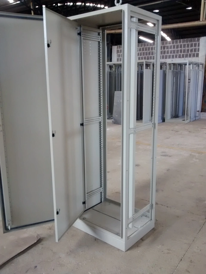 Painel Modular
