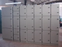 Painel Modular