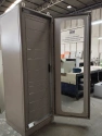 Painel Autoportante com Rack