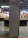 Painel CCM