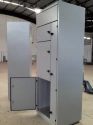Painel CCM