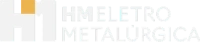 HM Eletro Metalúrgica