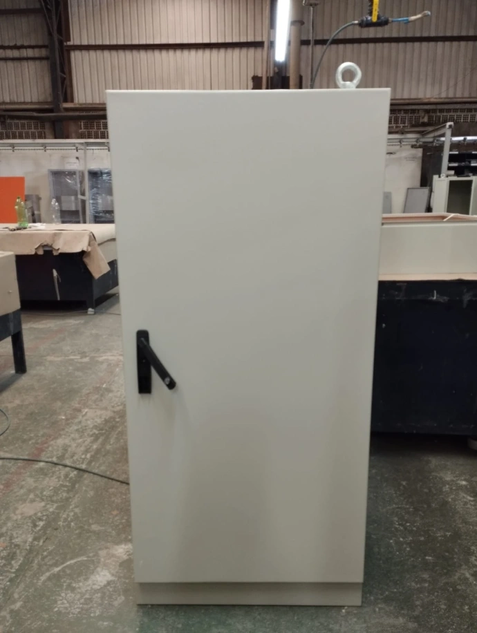 Painel Modular
