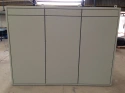 Painel CCM