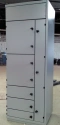 Painel CCM