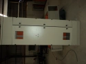 Painel CCM