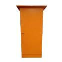 Painel Monobloco