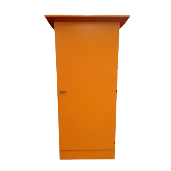 Painel Monobloco