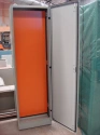 Painel Modular