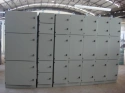 Painel Autoportante