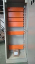 Painel Autoportante