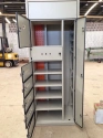 Painel CCM