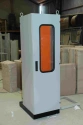 Painel Monobloco