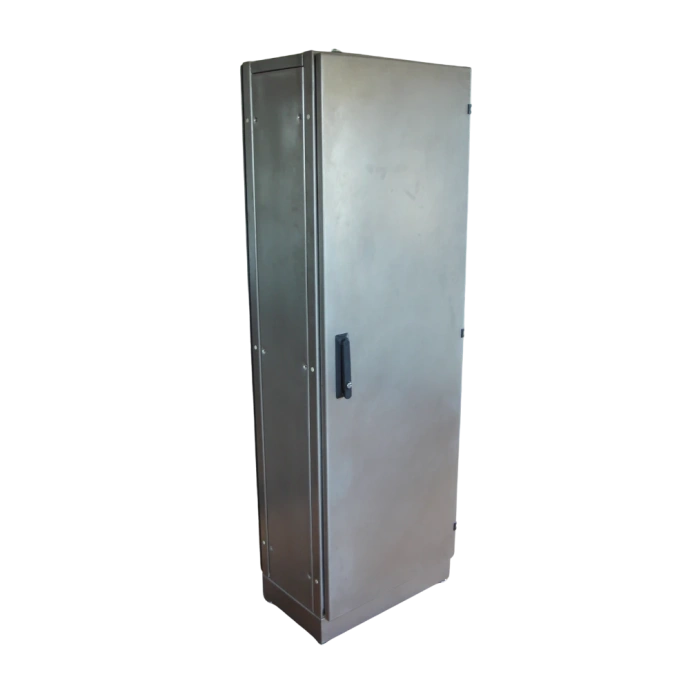 Painel Modular