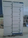 Painel CCM